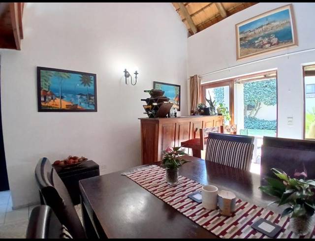 3 BEDROOM TOWNHOUSE FOR SALE IN JUKSKEI PARK